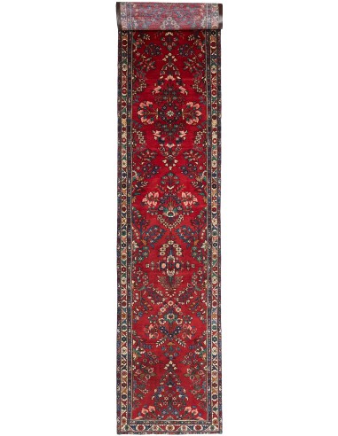 Tappeto Hamadan  cm.95x598