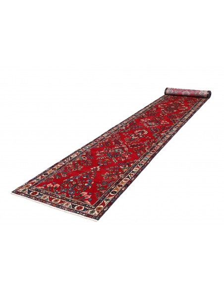 Tappeto Hamadan  cm.95x598