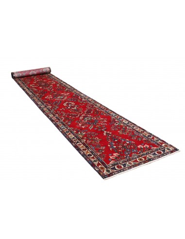 Tappeto Hamadan  cm.95x598