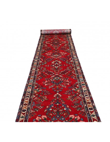 Tappeto Hamadan  cm.95x598