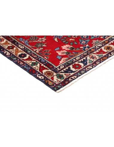 Tappeto Hamadan  cm.95x598