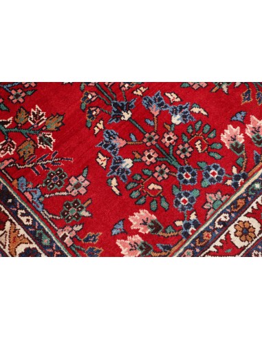 Tappeto Hamadan  cm.95x598