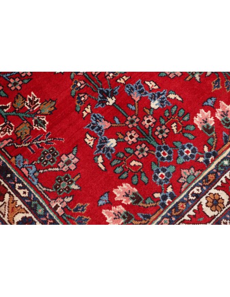 Tappeto Hamadan  cm.95x598