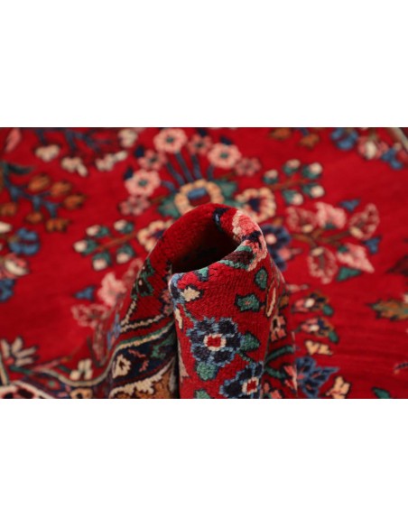 Tappeto Hamadan  cm.95x598