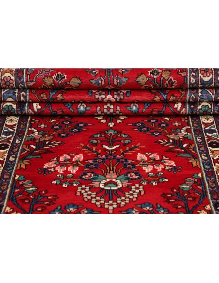 Tappeto Hamadan  cm.95x598