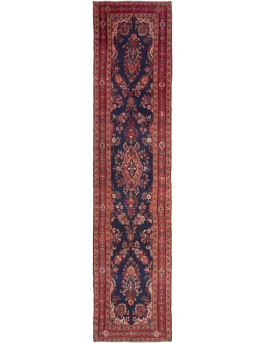 Tappeto Hamadan  cm.100x437