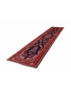 Tappeto Hamadan  cm.100x437 2