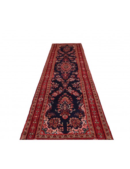 Tappeto Hamadan  cm.100x437