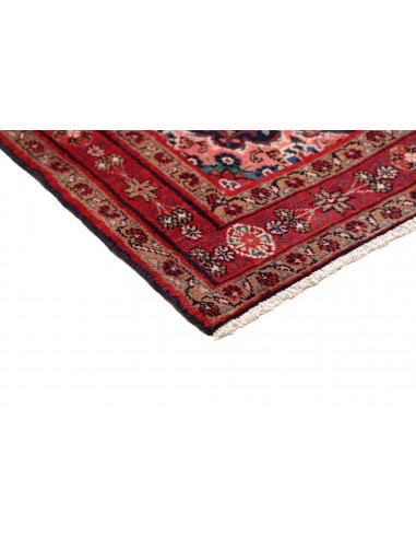 Tappeto Hamadan  cm.100x437