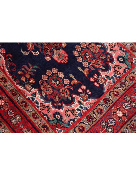 Tappeto Hamadan  cm.100x437