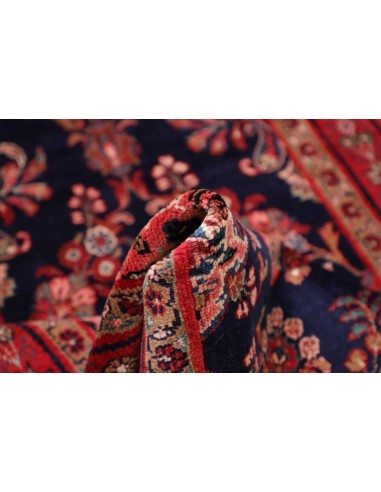 Tappeto Hamadan  cm.100x437