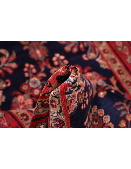 Tappeto Hamadan  cm.100x437