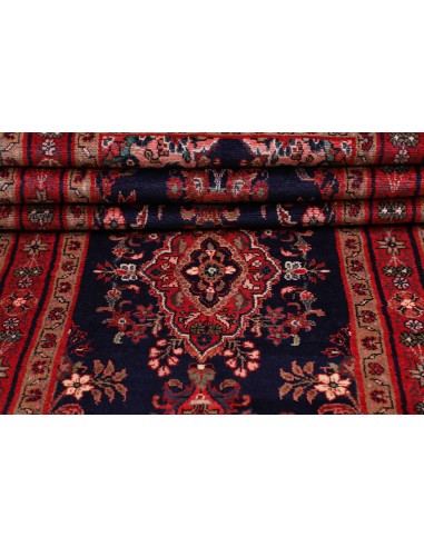 Tappeto Hamadan  cm.100x437