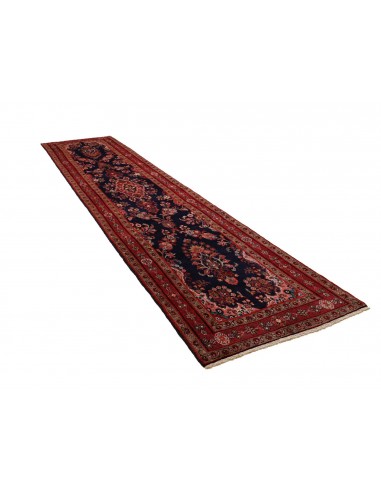 Tappeto Hamadan  cm.100x437