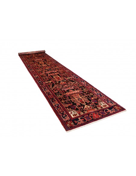 Tappeto Hamadan  cm.110x492