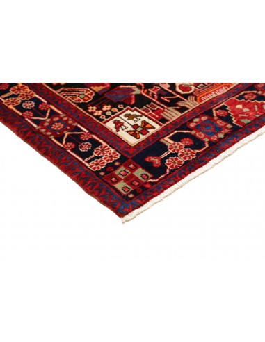 Tappeto Hamadan  cm.110x492