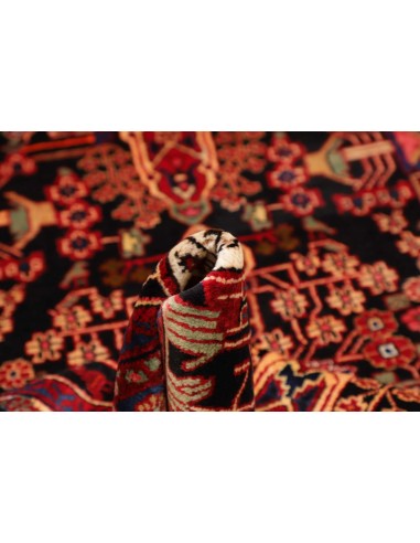 Tappeto Hamadan  cm.110x492