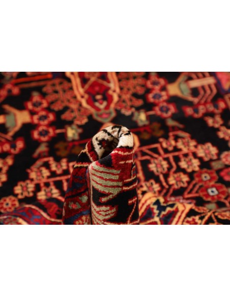 Tappeto Hamadan  cm.110x492