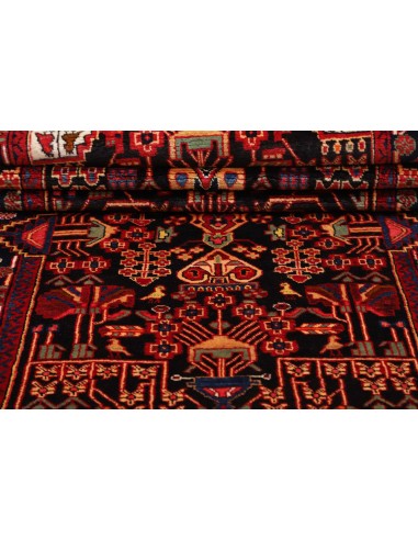 Tappeto Hamadan  cm.110x492