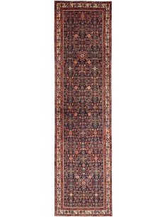 Tappeto Hamadan  cm.100x390