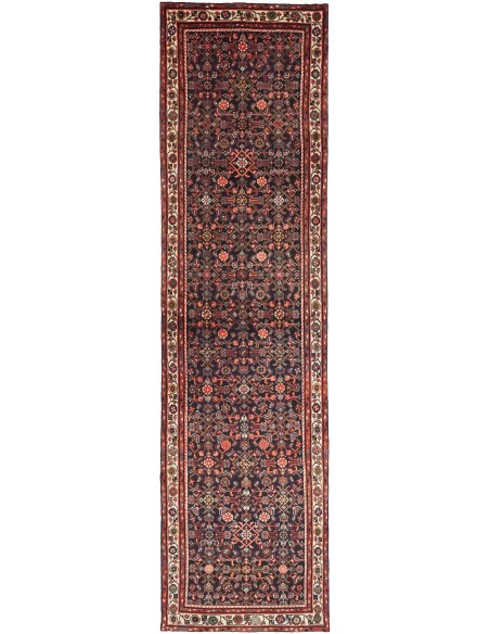 Tappeto Hamadan  cm.100x390