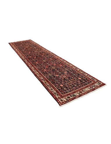 Tappeto Hamadan  cm.100x390