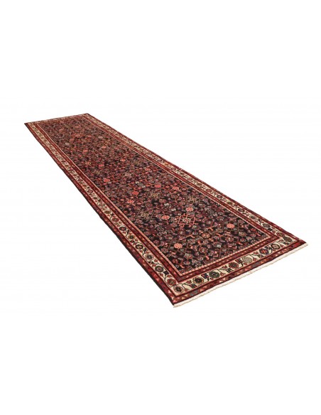 Tappeto Hamadan  cm.100x390