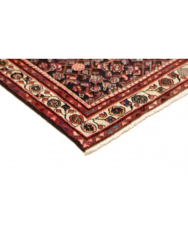 Tappeto Hamadan  cm.100x390