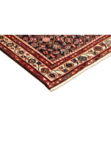 Tappeto Hamadan  cm.100x390