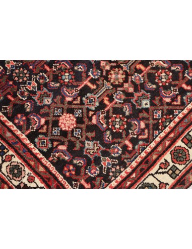 Tappeto Hamadan  cm.100x390