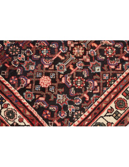 Tappeto Hamadan  cm.100x390