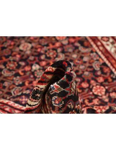 Tappeto Hamadan  cm.100x390