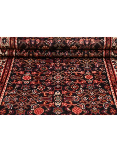 Tappeto Hamadan  cm.100x390