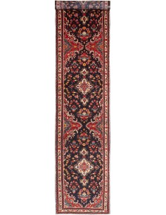 Tappeto Hamadan  cm.100x522