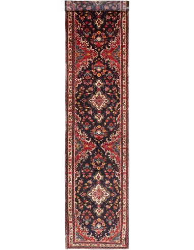 Tappeto Hamadan  cm.100x522