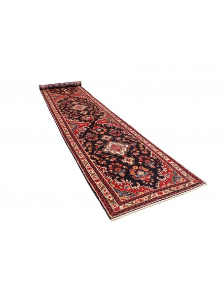 Tappeto Hamadan  cm.100x522