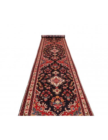 Tappeto Hamadan  cm.100x522