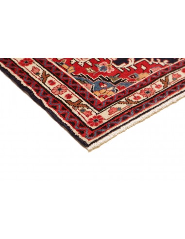 Tappeto Hamadan  cm.100x522