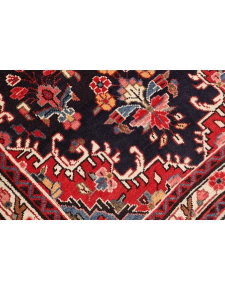 Tappeto Hamadan  cm.100x522