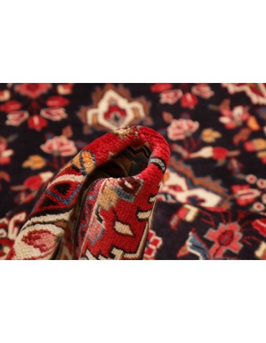 Tappeto Hamadan  cm.100x522