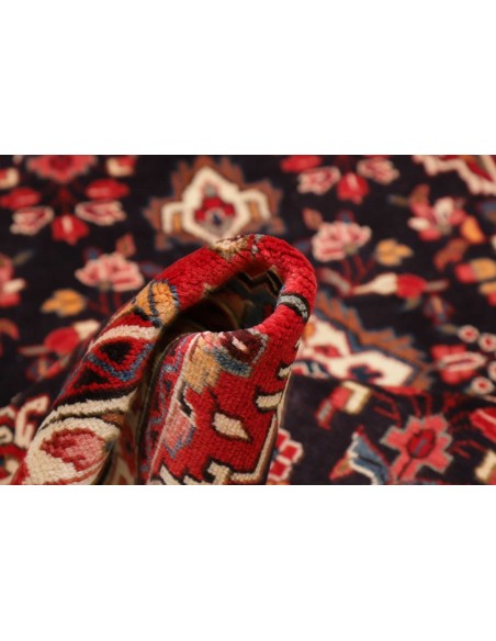 Tappeto Hamadan  cm.100x522