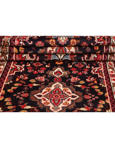 Tappeto Hamadan  cm.100x522