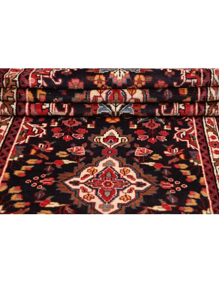 Tappeto Hamadan  cm.100x522