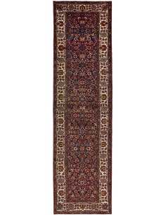 Tappeto Hamadan  cm.120x380