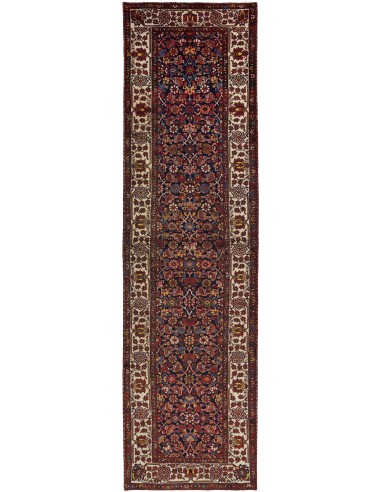 Tappeto Hamadan  cm.120x380