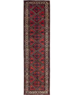 Tappeto Hamadan  cm.110x410