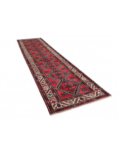 Tappeto Hamadan  cm.110x410