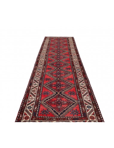 Tappeto Hamadan  cm.110x410