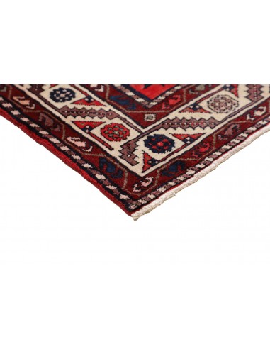 Tappeto Hamadan  cm.110x410