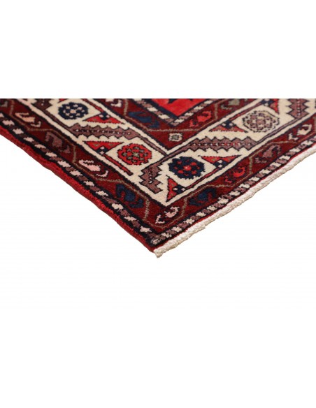 Tappeto Hamadan  cm.110x410